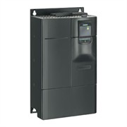 Photo of Siemens Micromaster 430 30kW 400V 3ph AC Inverter Drive Speed Controller, Unfiltered