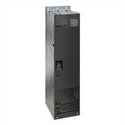 Photo of Siemens Micromaster 430 132kW 400V 3ph AC Inverter Drive Speed Controller