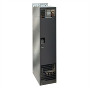 Photo of Siemens Micromaster 430 160kW 400V 3ph AC Inverter Drive Speed Controller