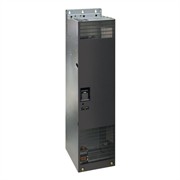 Photo of Siemens Micromaster 440 90kW/110kW 400V 3ph AC Inverter Drive, Unfiltered