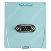 Photo of Siemens SINAMICS PC to Inverter Connection Kit for G110 Series Inverters