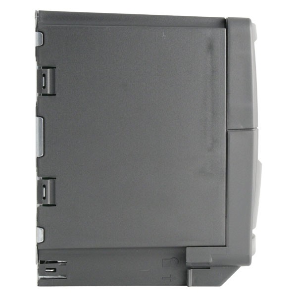 Photo of Siemens Micromaster 420 1.1kW 230V 1ph to 3ph AC Inverter Drive Speed Controller