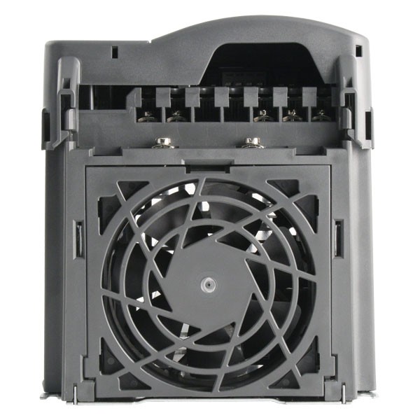 Photo of Siemens Micromaster 420 2.2kW 230V 1ph to 3ph AC Inverter No Filter